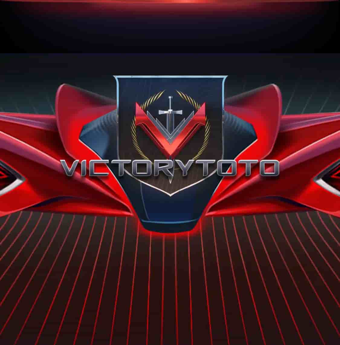 home background